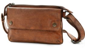 Harold&#039 s Submarine Gürteltasche S Cognac