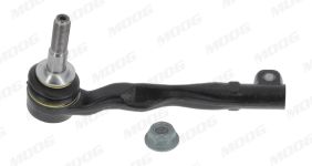 MOOG Spurstangenkopf vorne links 16,2mm für BMW 32106868685 32106881534 32106869536 BM-ES-15937
