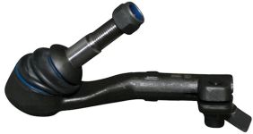 JP GROUP Spurstangenkopf 1444601070 vorne links  für BMW 32106765089 32106767781