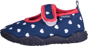 Playshoes Outdoorschuh