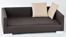 Hundesofa Lucky