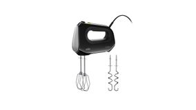 Handmixer MultiMix 2 HM 2110 BK