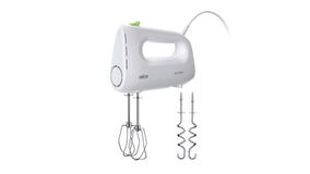 Handmixer MultiMix 1 HM 1110 WH