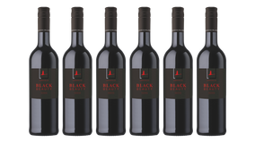 Württ.Ross Black Beauty 0,75L 6er Karton