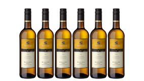 Fleiner Eselsberg Riesling Kabinett 0,75L 6er Karton