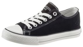 Dockers by Gerli Sneaker