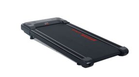 Walkingpad WP 1000