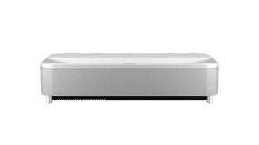 EH-LS800W weiß Laserbeamer  - 0%-Finanzierung (PayPal)