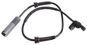 A.B.S. Sensor, Raddrehzahl 30176 vorne rechts links  für STANDARD AUTOMOBILE BMW 60689 34526762465
