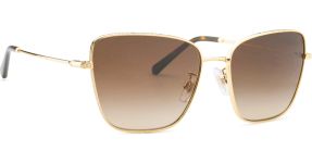 Dolce & Gabbana 0DG 2275 02/13 56