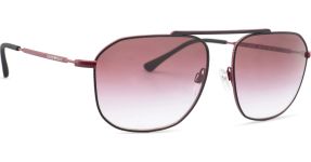 Emporio Armani EA 2107 30438H 58