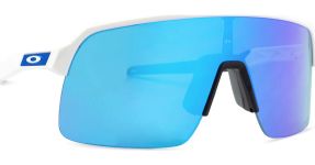 Oakley Sutro Lite OO 9463 19 39