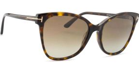 Tom Ford FT0844 52H 58