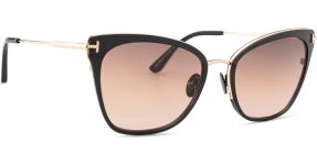 Tom Ford Faryn FT0843/S 01F 56