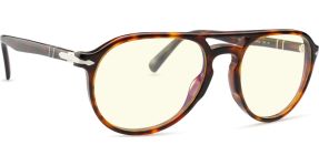 Persol PO3235S 24/BL 55