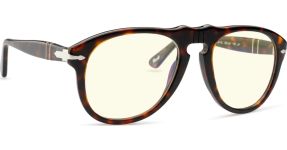 Persol PO0649 24/BL