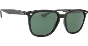 Ray-Ban RB4362 601/71 55