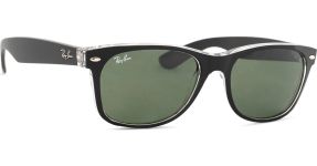 Ray-Ban New Wayfarer RB2132 6052