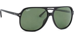 Ray-Ban Bill RB2198 901/31 60