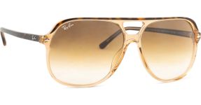 Ray-Ban Bill RB2198 129251 60