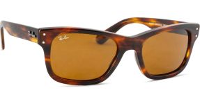 Ray-Ban Mr Burbank RB2283 954/33 55