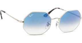 Ray-Ban Octagon RB1972 91493F 54