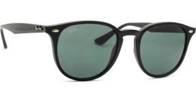 Ray-Ban RB4259 601/71 51