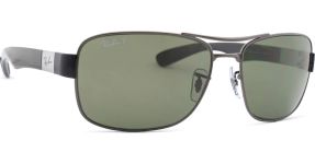 Ray-Ban RB3522 004/9A 64