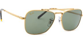 Ray-Ban New Caravan RB3636 919631 55