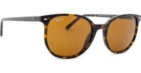 Ray-Ban Elliot RB2197 902/33 52