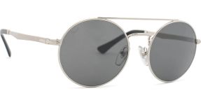 Persol PO2496S 518/B1 52