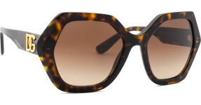 Dolce & Gabbana 0DG 4406 502/13 54