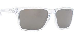 Oakley Sylas OO 9448 29