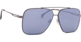 Hugo Boss 1325/S KJ1 T4 62