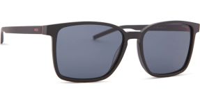 Hugo Boss Hugo HG 1128/S 003 IR 56