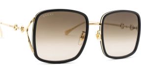 Gucci GG1016SK 004 58