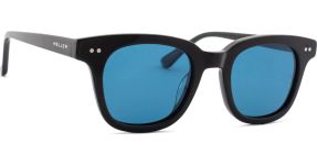 Meller Bio-Acetate Nabil Black Sea