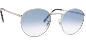 Ray-Ban New Round RB3637 003/3F 50