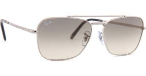 Ray-Ban New Caravan RB3636 003/32