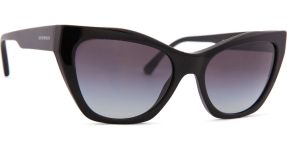 Emporio Armani EA 4176 58758G 54