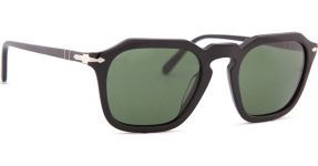 Persol PO3292S 95/31 50