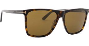 Tom Ford Fletcher FT0832 52J 59