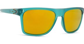 Oakley Leffingwell OO 9100 06 57