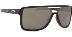 Oakley Castel OO 9147 02 63