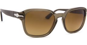 Persol PO3305S 1103M2 54