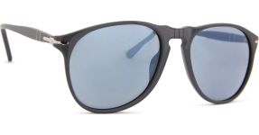 Persol PO9649S 117356 55