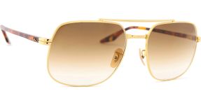 Ray-Ban RB3699 001/51 59