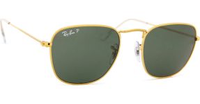 Ray-Ban Frank RB3857 919658 51