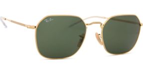 Ray-Ban Jim RB3694 001/31