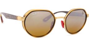 Ray-Ban RB3703M F076A2 51